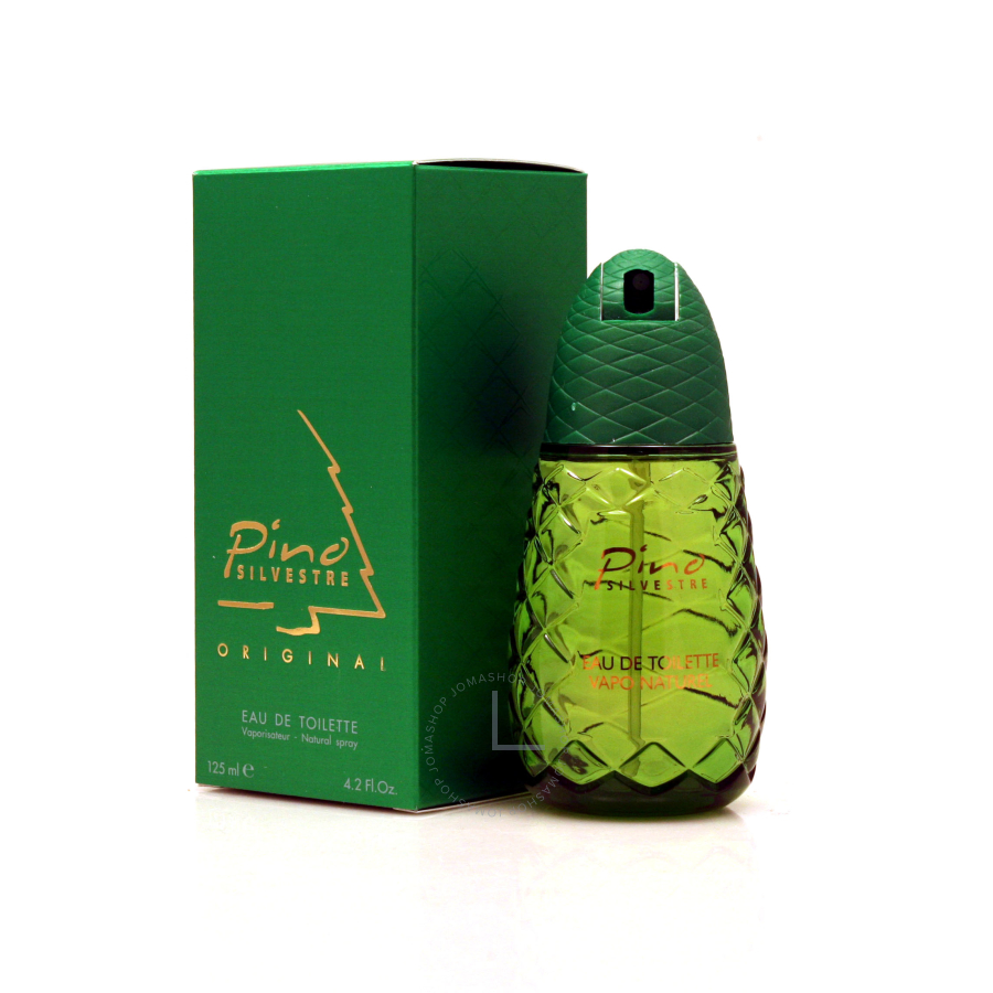 Pino Silvestre Pino Silvestre Edt/Cologne Spray 4.0 Oz (M