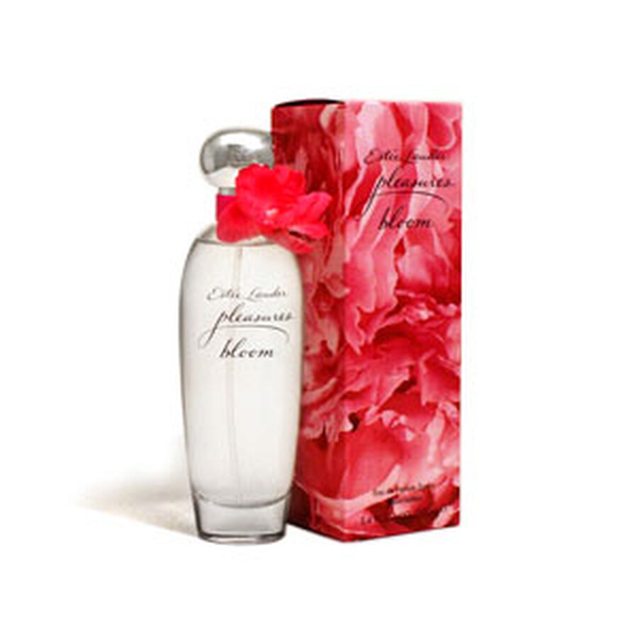 Estee Lauder Pleasures Bloom / Estee Lauder EDP Spray 3.4 oz (W