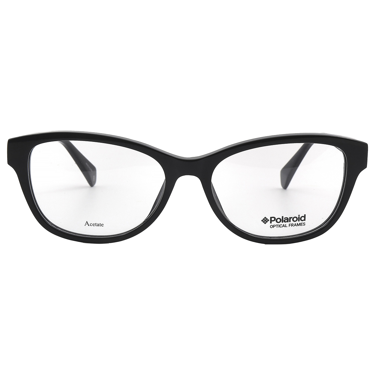 Polaroid PLD 4184/S/X - 086/LA Havana | Sunglasses Woman