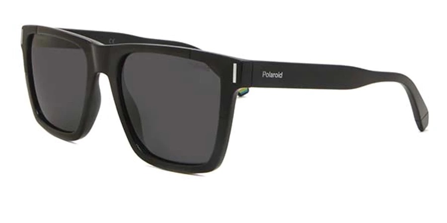 Polaroid férfi polarizált napszemüveg P7334-9CA-RC Polaroid férfi polarizált napszemüveg P7334-9CA-RC