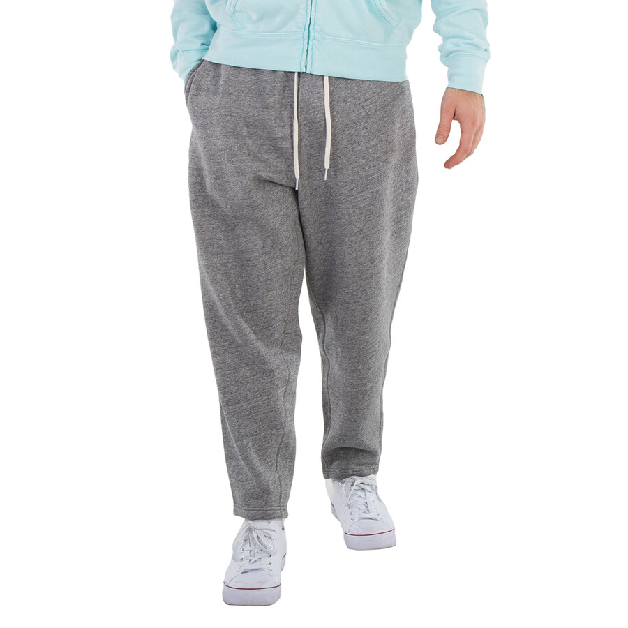 Athletic Pant