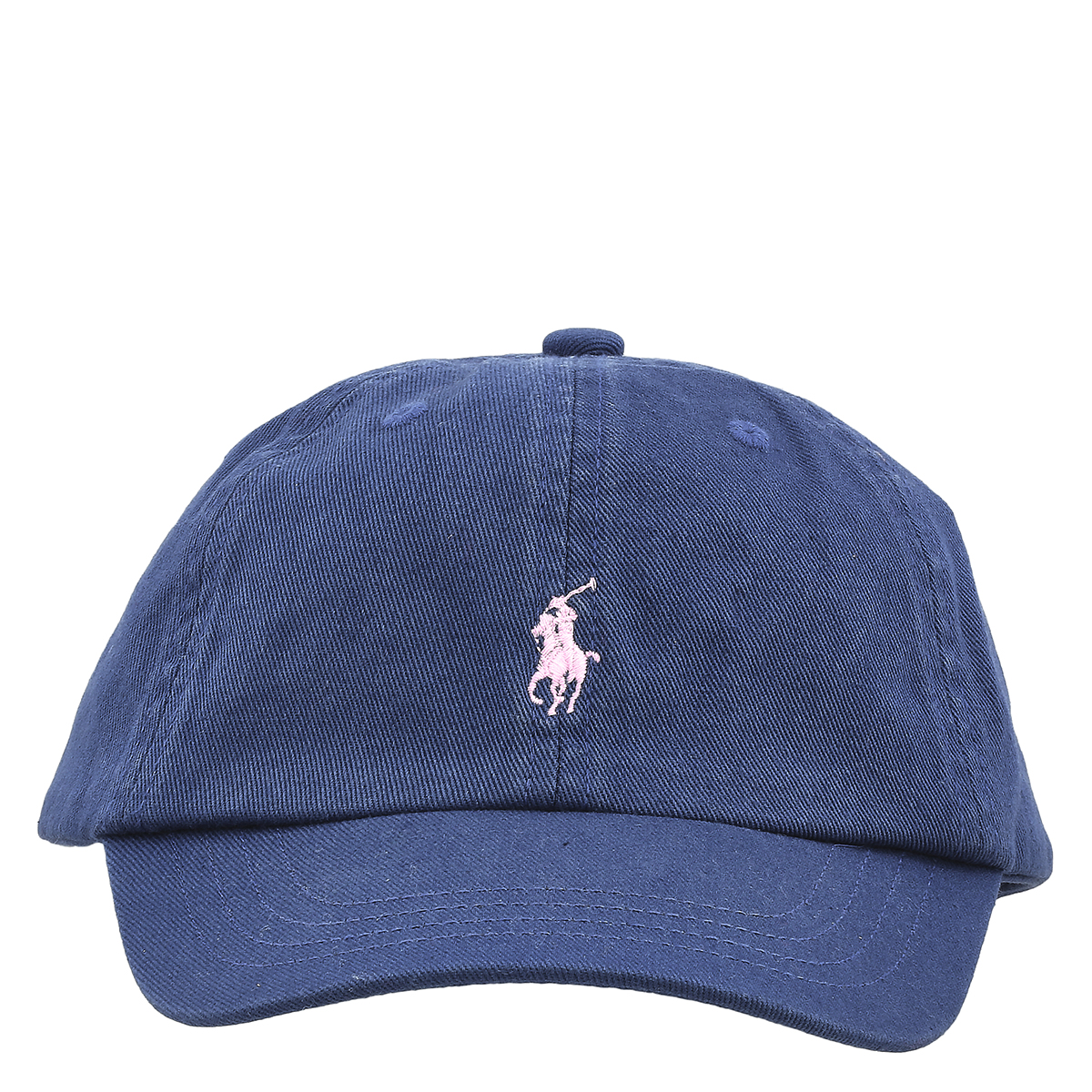Polo Ralph Lauren キャップ 5個セット 2T-4T 楽天市場】【RALPH LAUREN 2-4T】ベースボール キャップ キッズ用