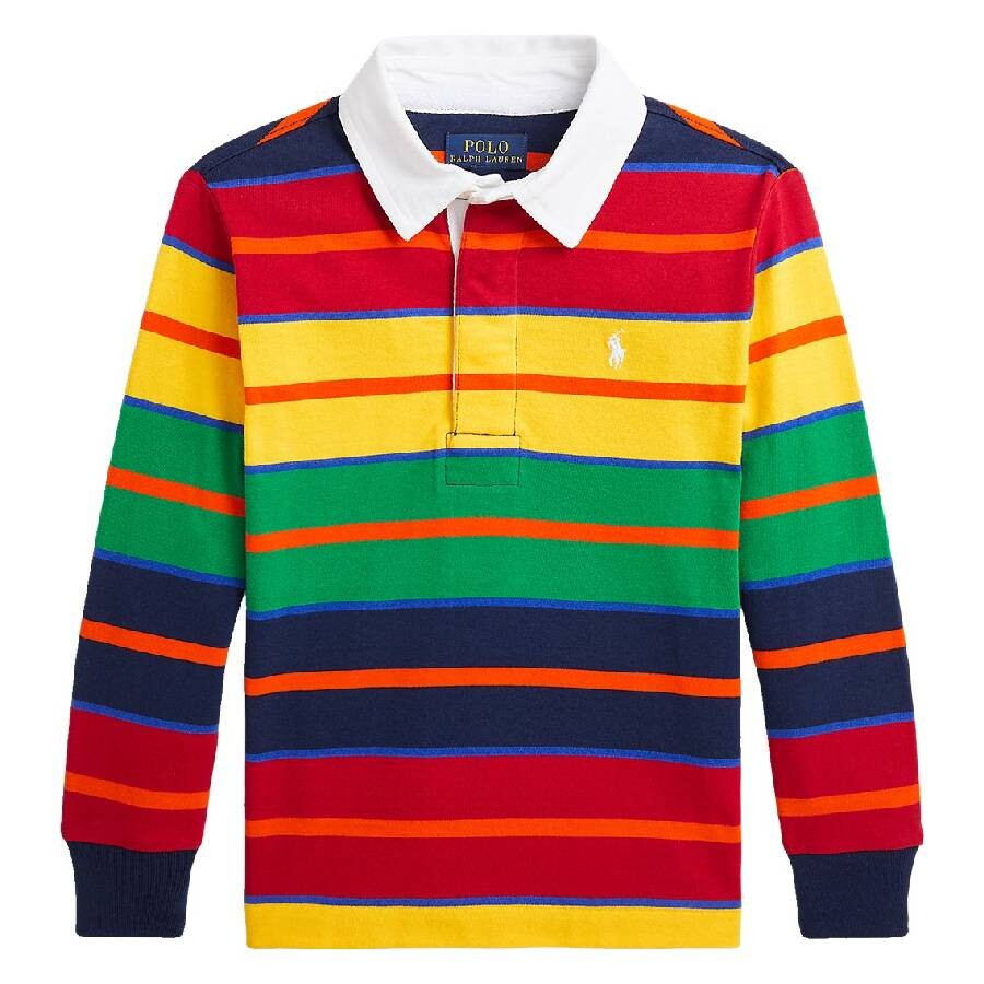 polo-ralph-lauren-boys-striped