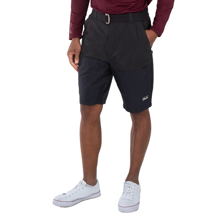 Briar Short