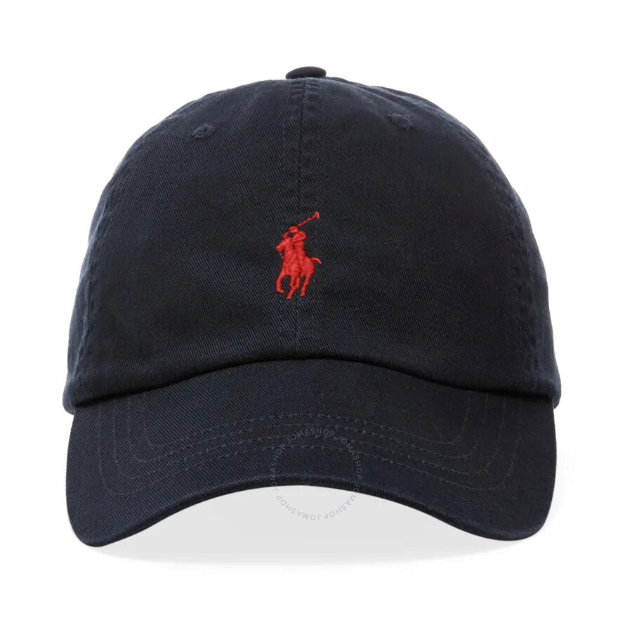 polo ralph lauren classic sport baseball hat
