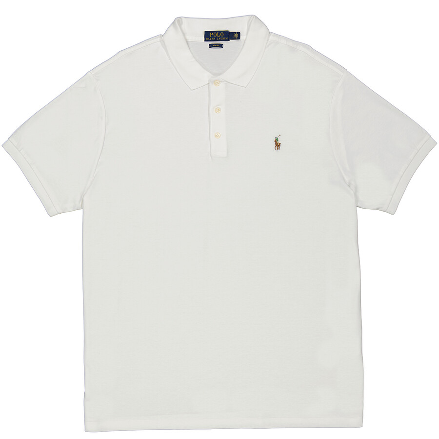 polo-ralph-lauren-classics-