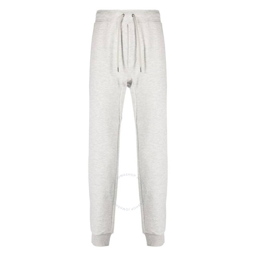 Polo Ralph Lauren Athtletic Joggers
