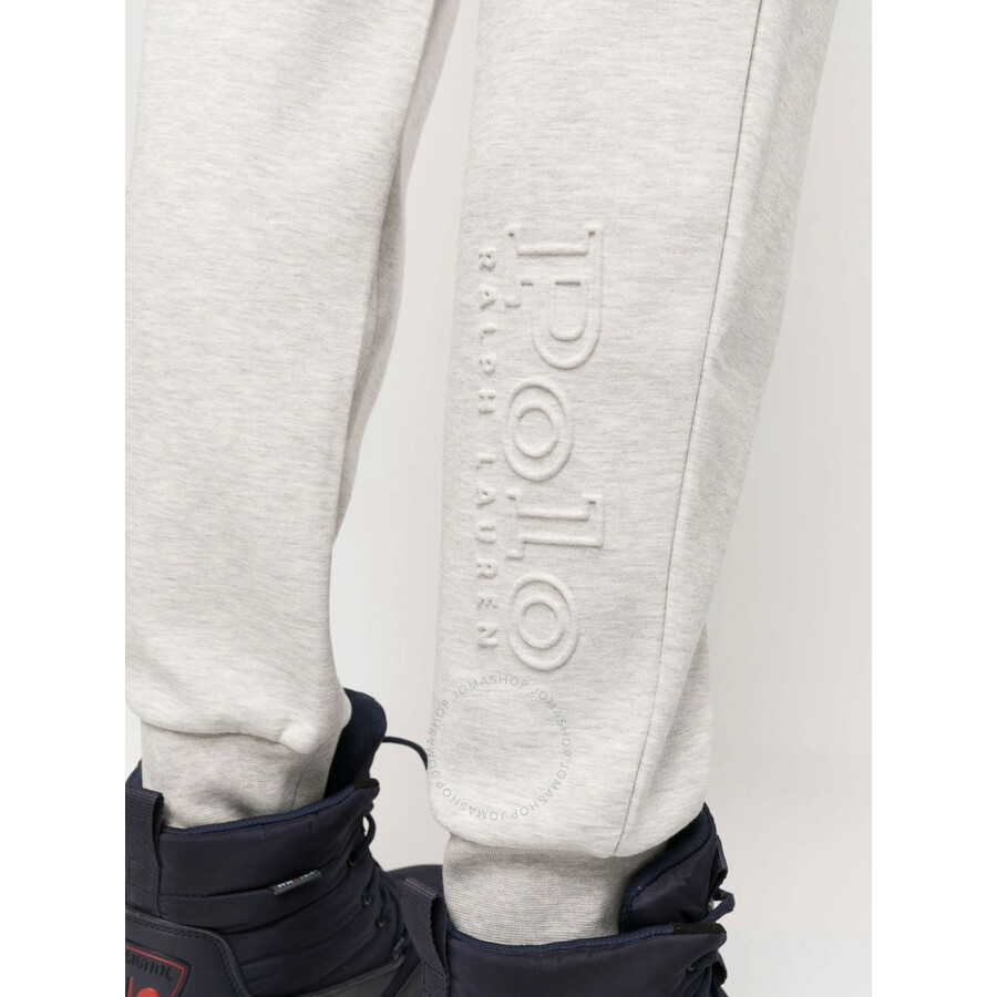 Polo Ralph Lauren Athtletic Joggers
