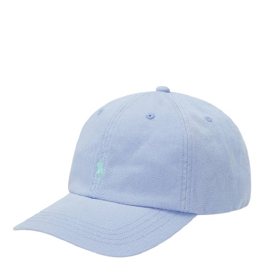 Polo Ralph Lauren - Unisex - Brown - Hat
