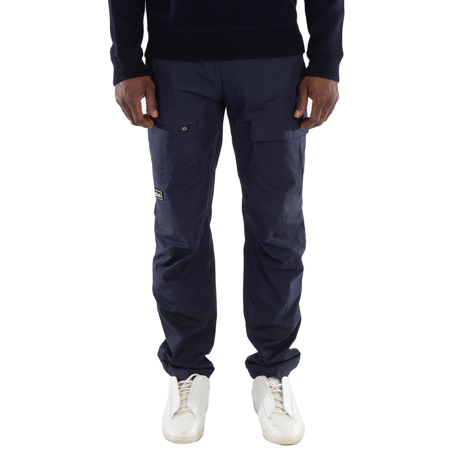 Hybrid Performance Cargo Pants, Size 30W-32L