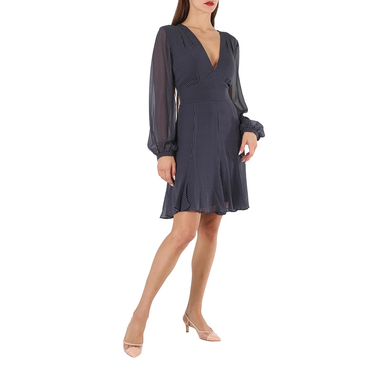 clothing stores near me dresses
