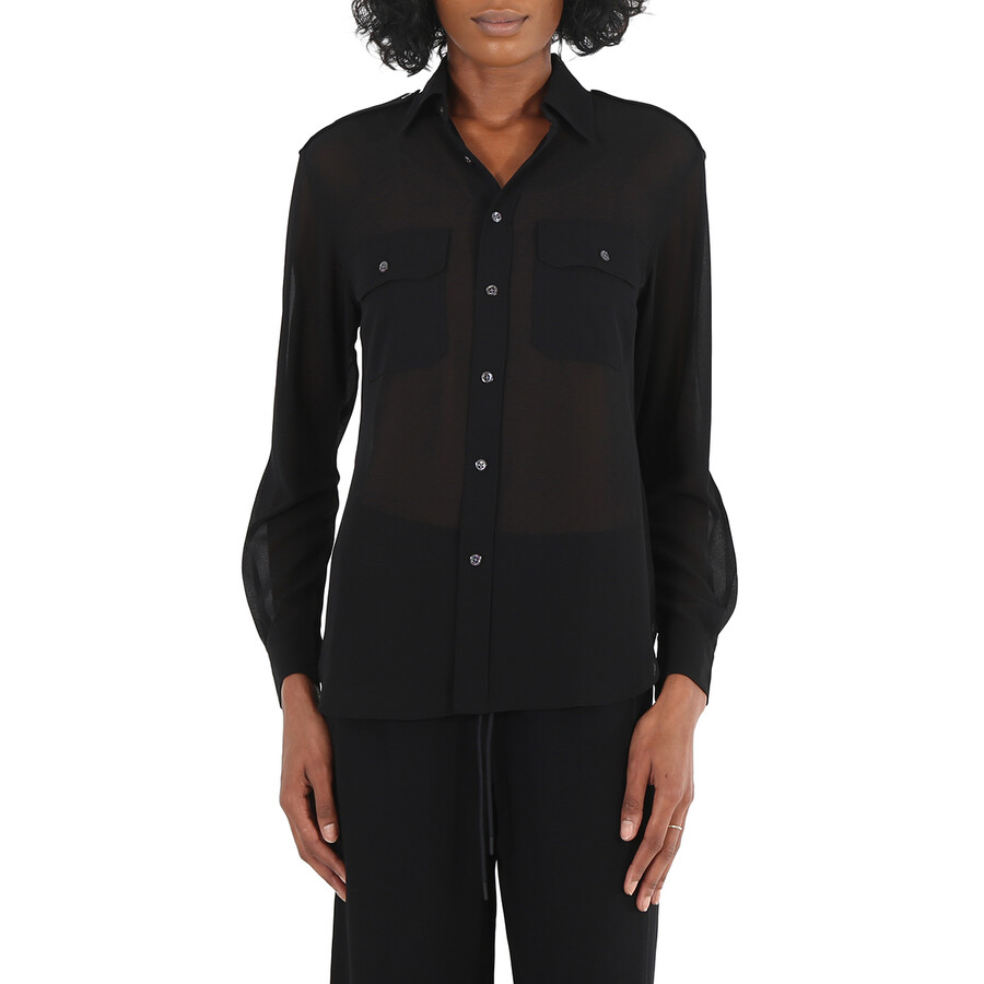 polo-ralph-lauren-ladies-sheer