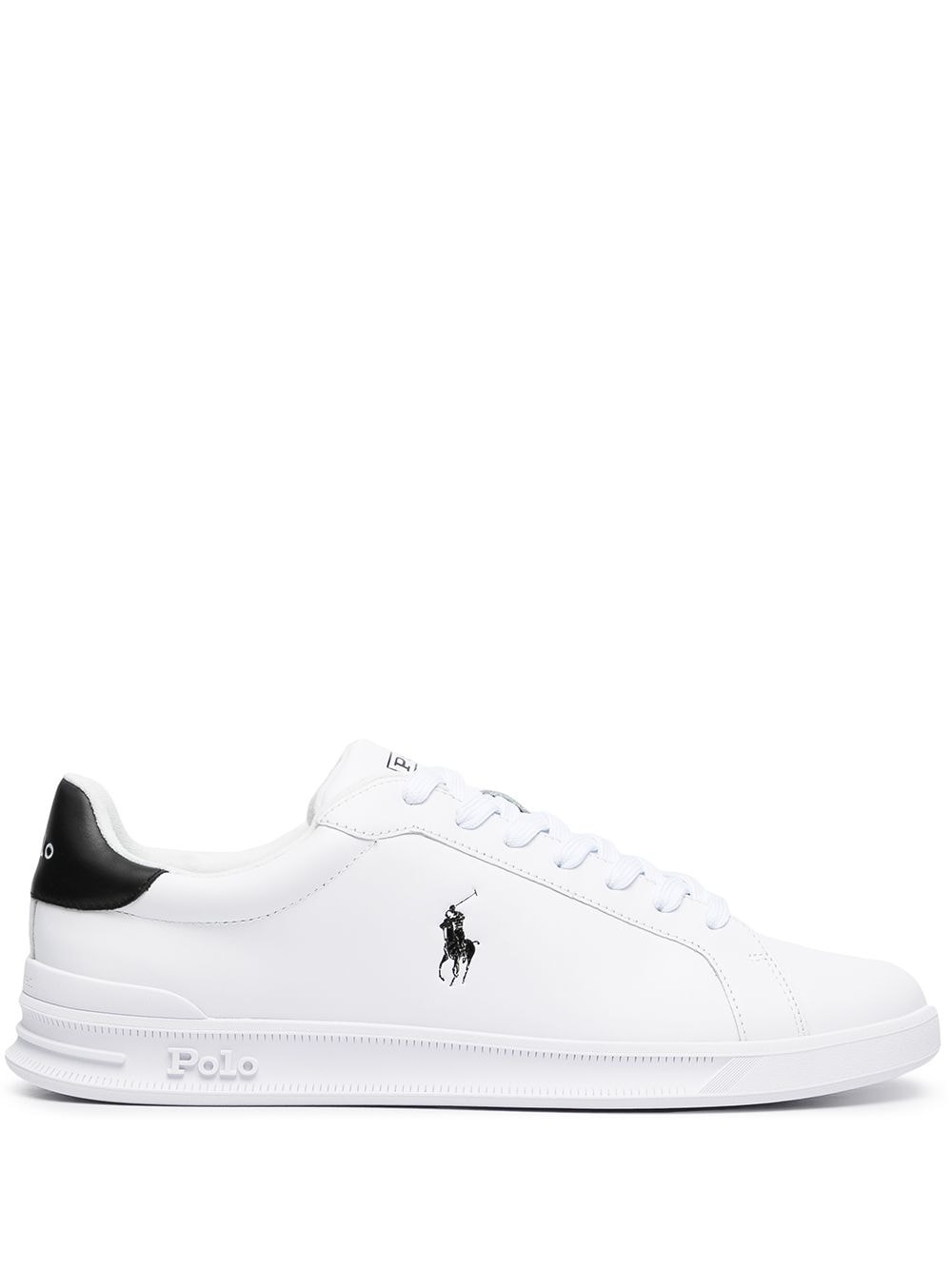 polo-ralph-lauren-logodetail-