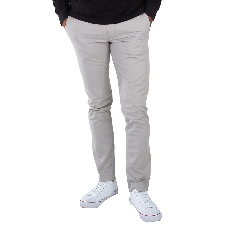 Polo Palace by Ralph Lauren パンツ 28 $_12.JPG?set_id=880000500F