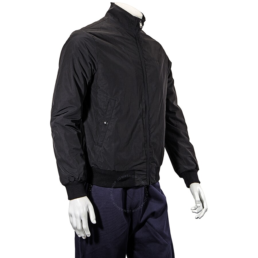 ralph lauren southport jacket