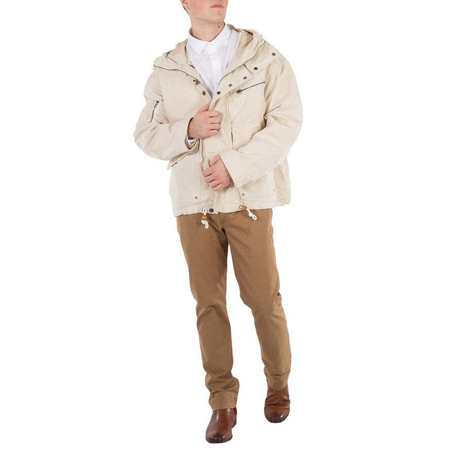 polo-ralph-lauren-multipocket-