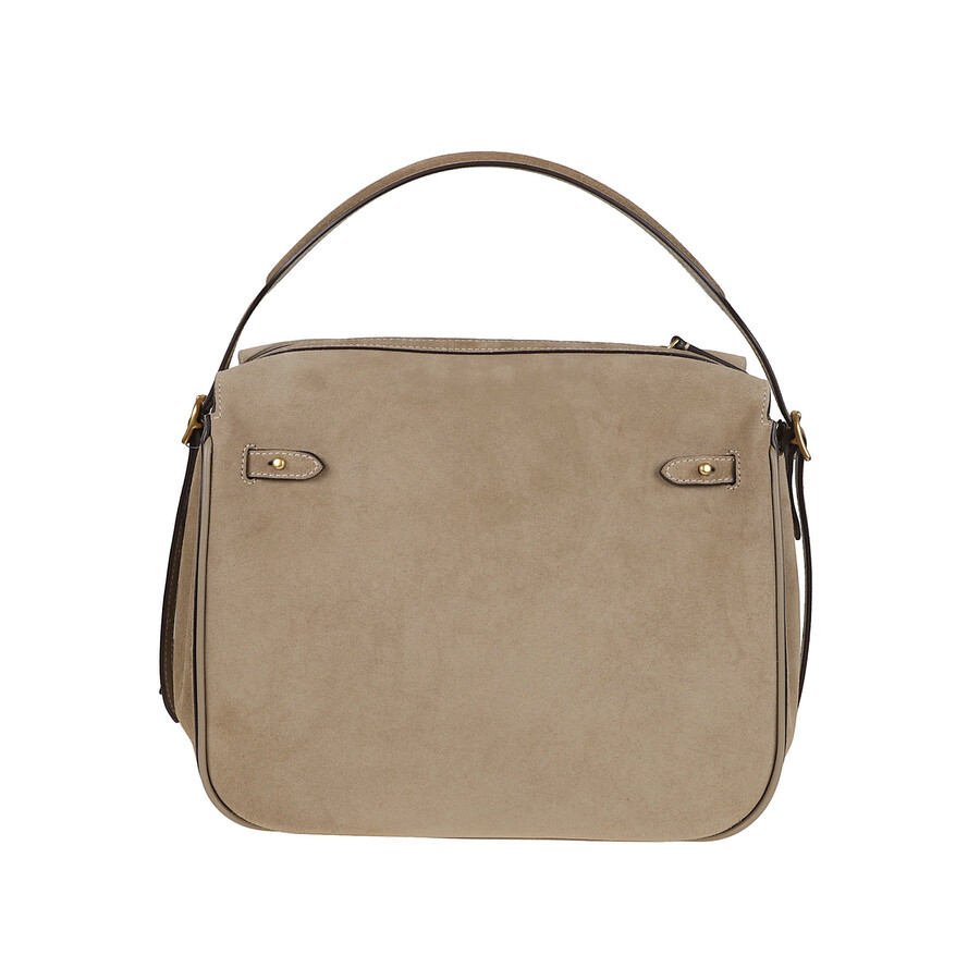 Polo Ralph Lauren P Id Sth-satchel-large