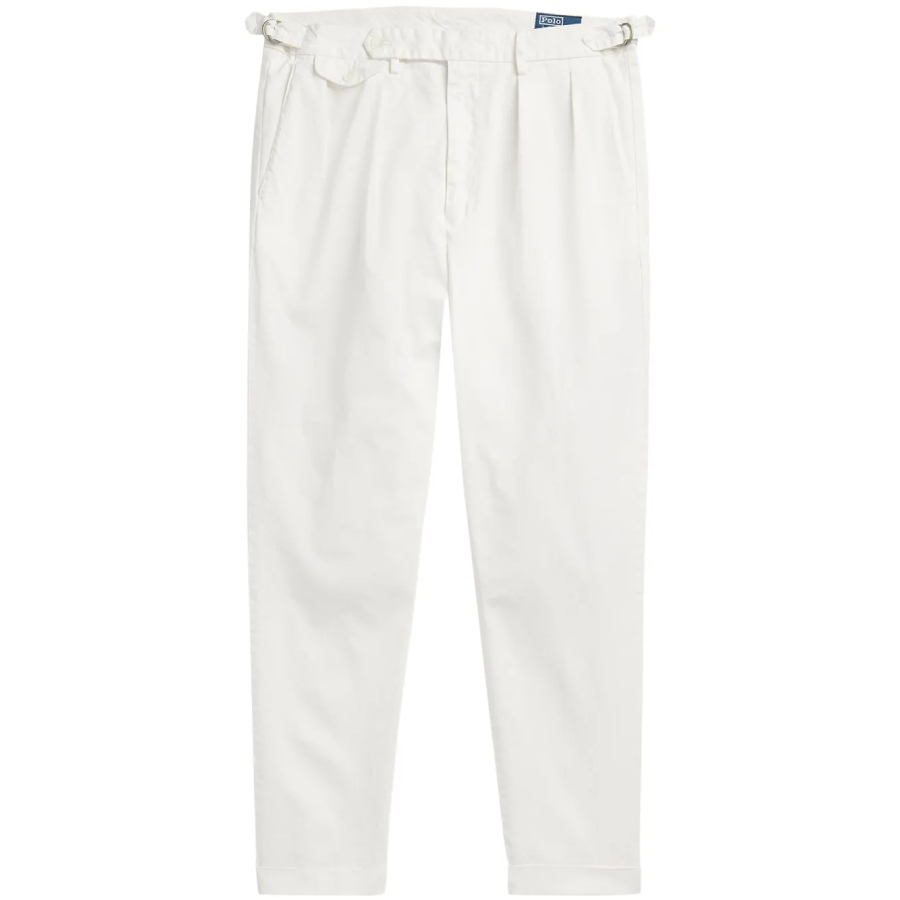 Woven Pants 74412