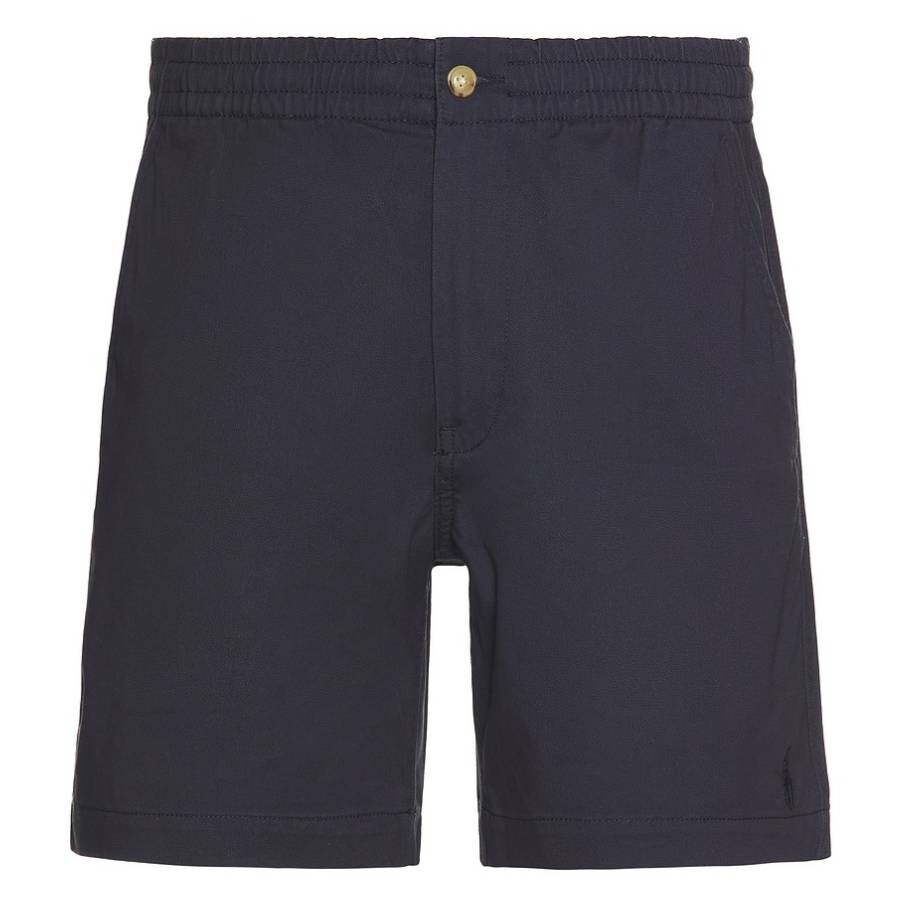 Prepster Chino Shorts