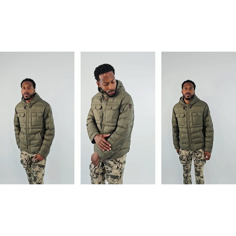 メンズウェア Russelluno LEGENDS JQ LOOSE FIT POLO LEGENDS JQ LOOSE FIT POLO – Russeluno Globel Official