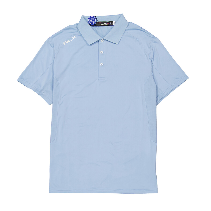 RLX Pro Fit Airflow Polo, Size X-Large
