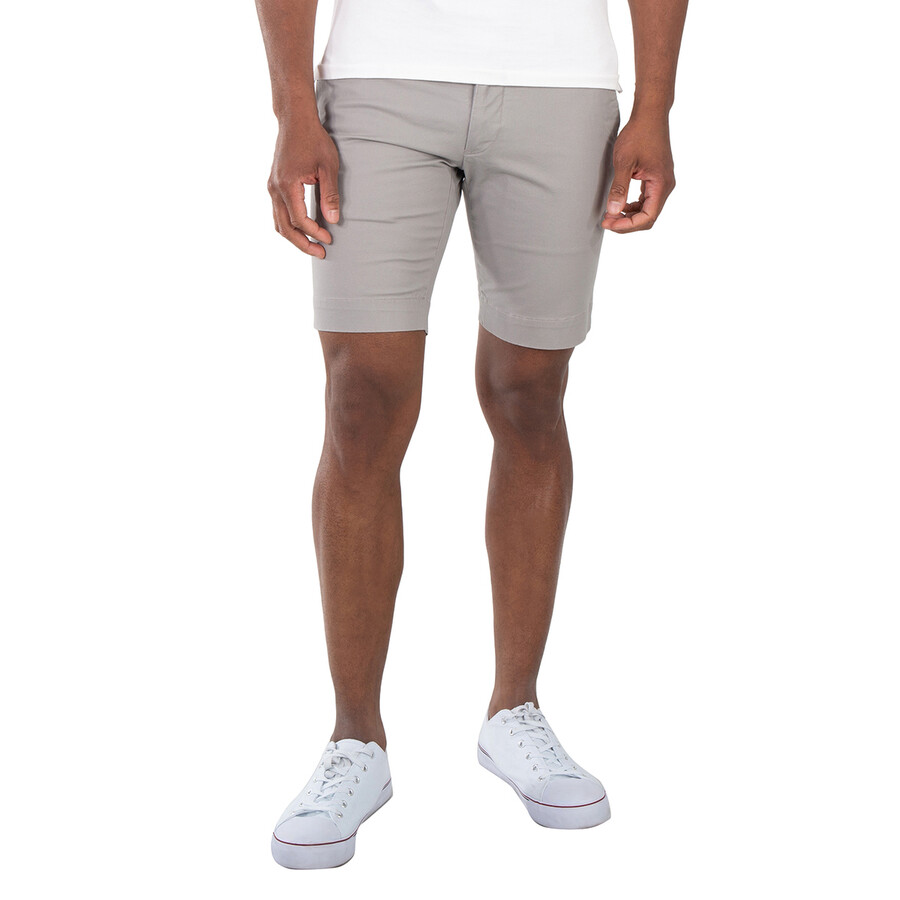 polo-ralph-lauren-slimfit-