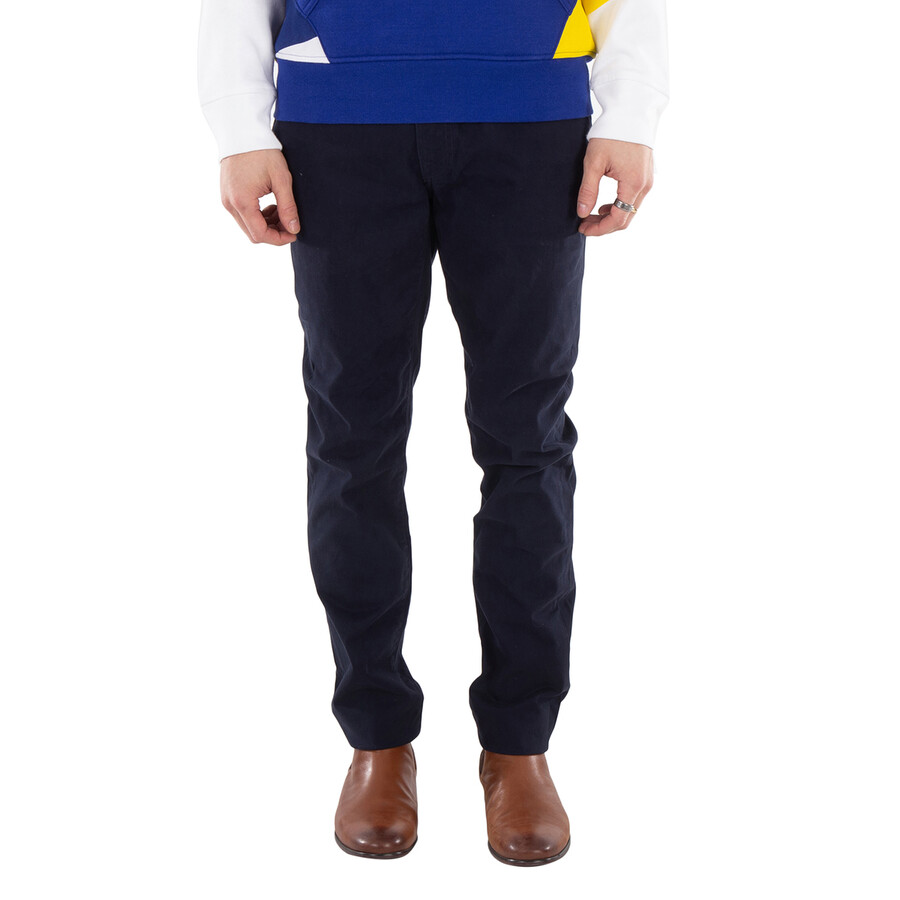 Sullivan Slim Stretch Pants