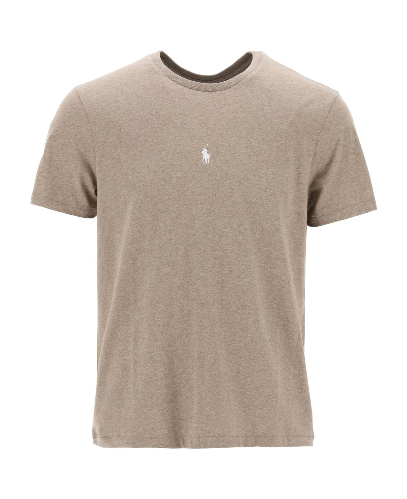 Ralph Lauren POLO by Ralph Lauren short sleeve polo shirt, men's L /eaa381242