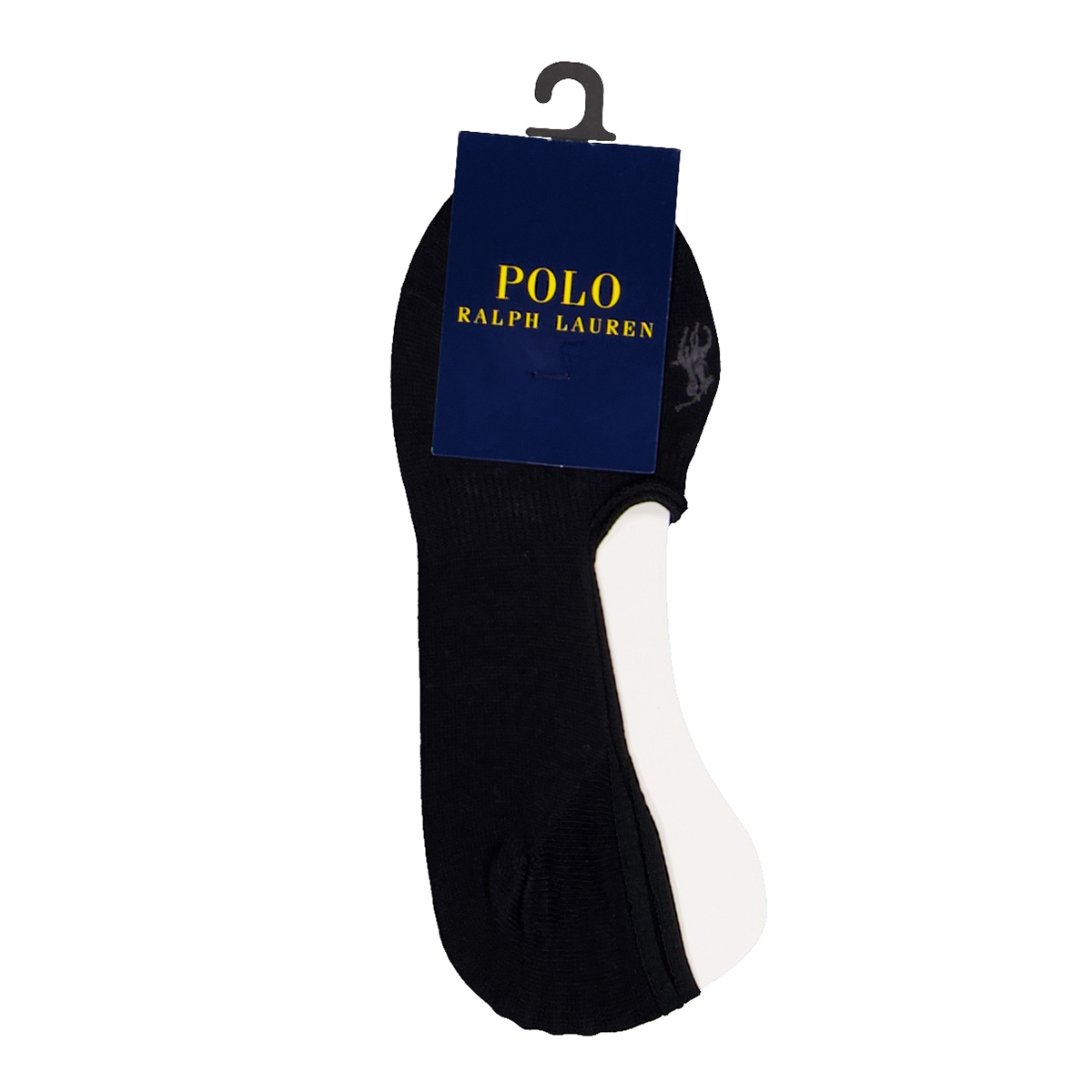 chinese dress ladies Amazon.com: POLO RALPH LAUREN Mens No Show Liner Socks, White, Shoe Size  6-12 1/2 : Clothing, Shoes & Jewelry main image 0