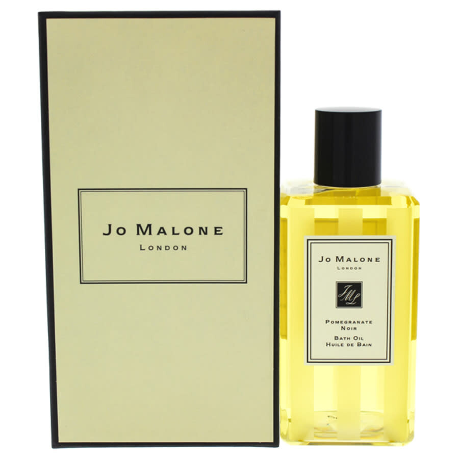 Jo Malone Pomegranate Noir Bath Oil 250ml 2025