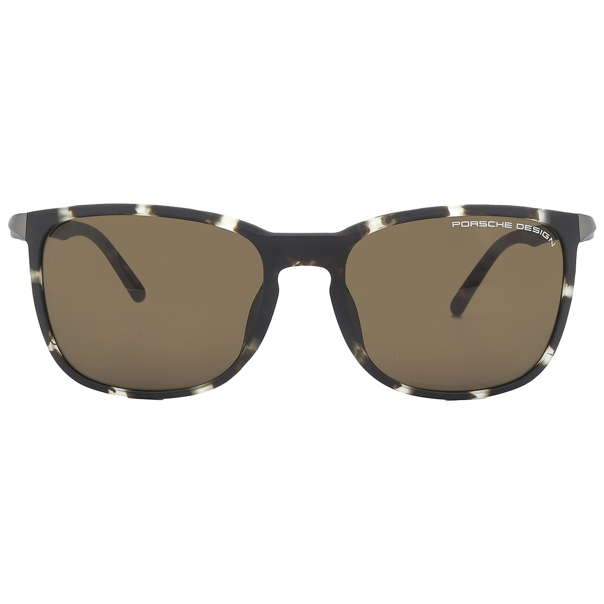 Porsche Design Brown Phantos Men