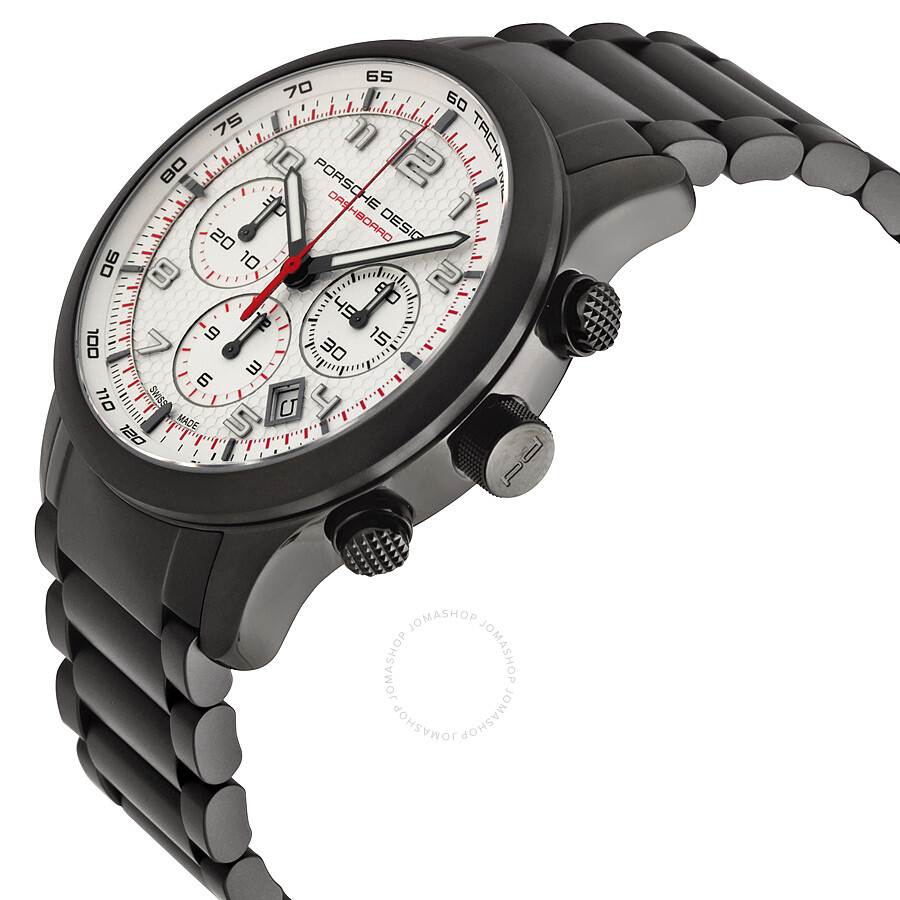 Www Porsche Design Com Chronograph Www Porsche Design Com Chronograph