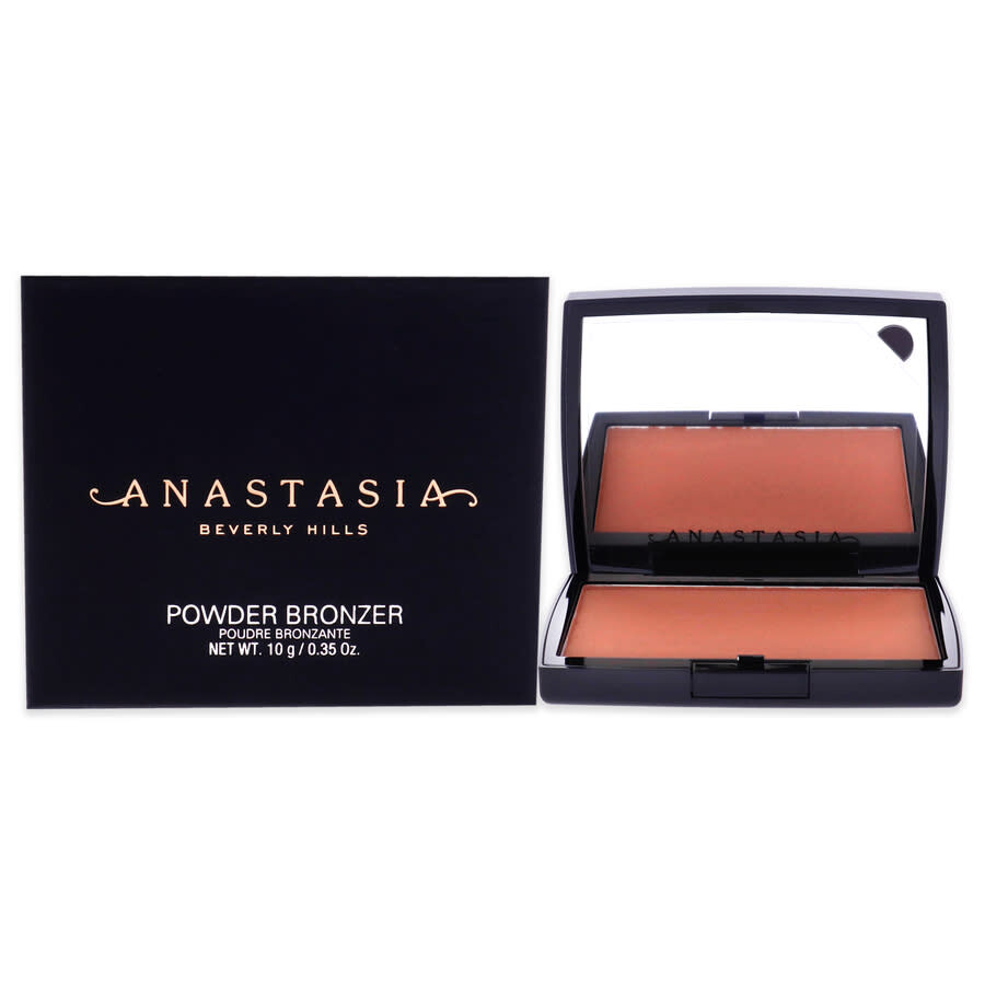 Anastasia Beverly Hills Powder Bronzer Tawny by Anastasia Beverly