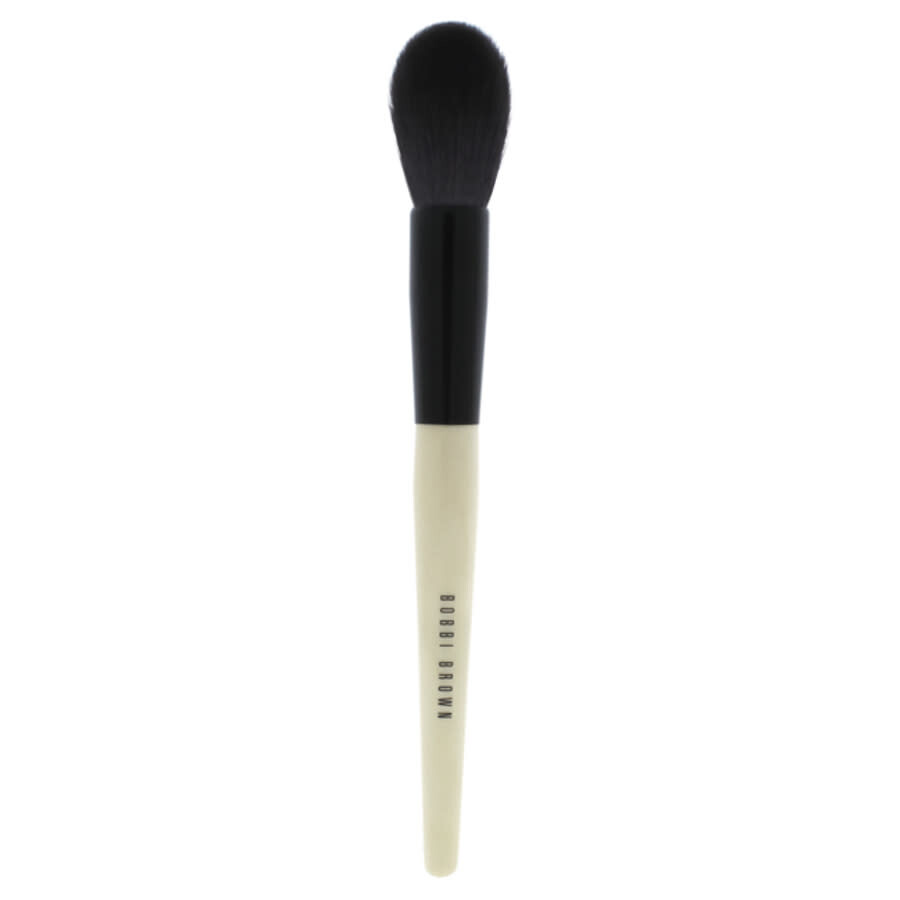Bobbi Brown Powder Brush By  For Women - 1 Pc Brush