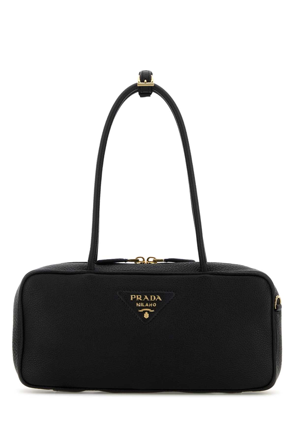 プラダカナパ プラダ トートバッグ ショルダーバッグ カナパ レディース PRADA