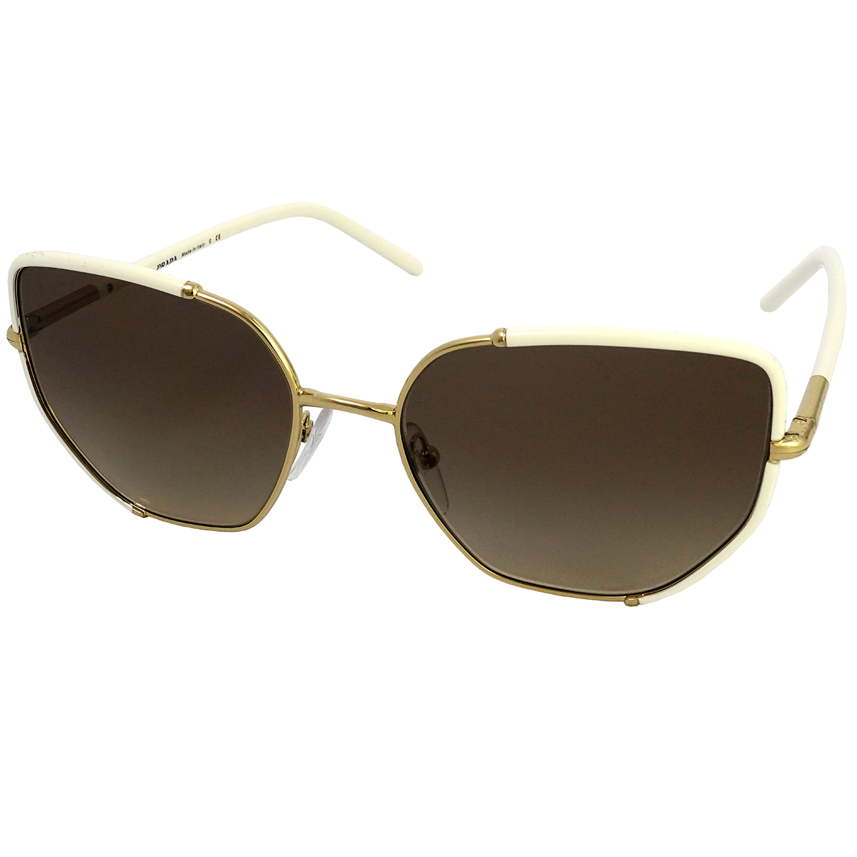 prada pr50ws