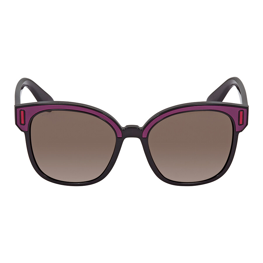 prada sunglasses pr 53ss