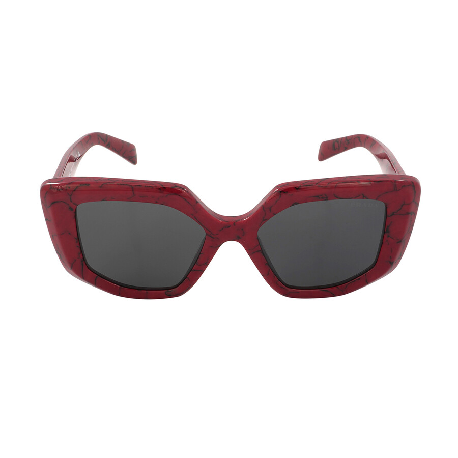 サングラス FACE.HIDE SS25 SUNGLASSES (NUMERO 0 PREMI RE) Black numero 0 sunglasses FACE.HIDE - unisex - FACE.HIDE