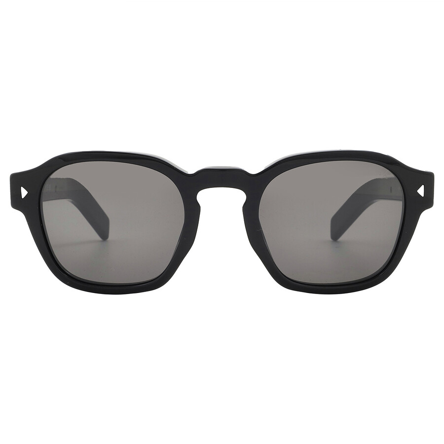 prada-dark-grey-phantos-mens-