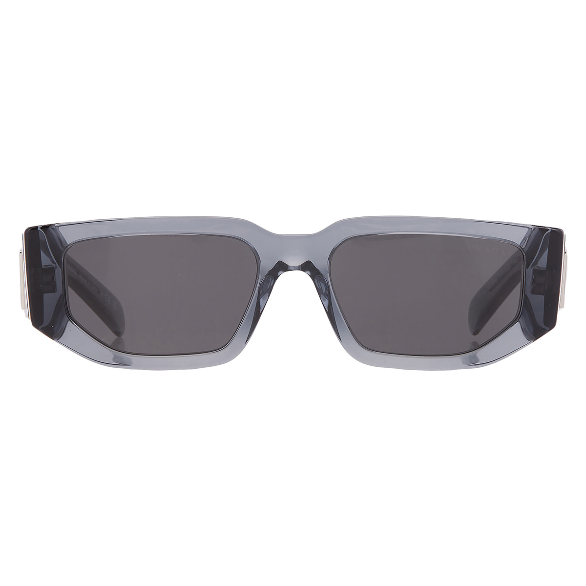 prada-dark-grey-pilot-mens-