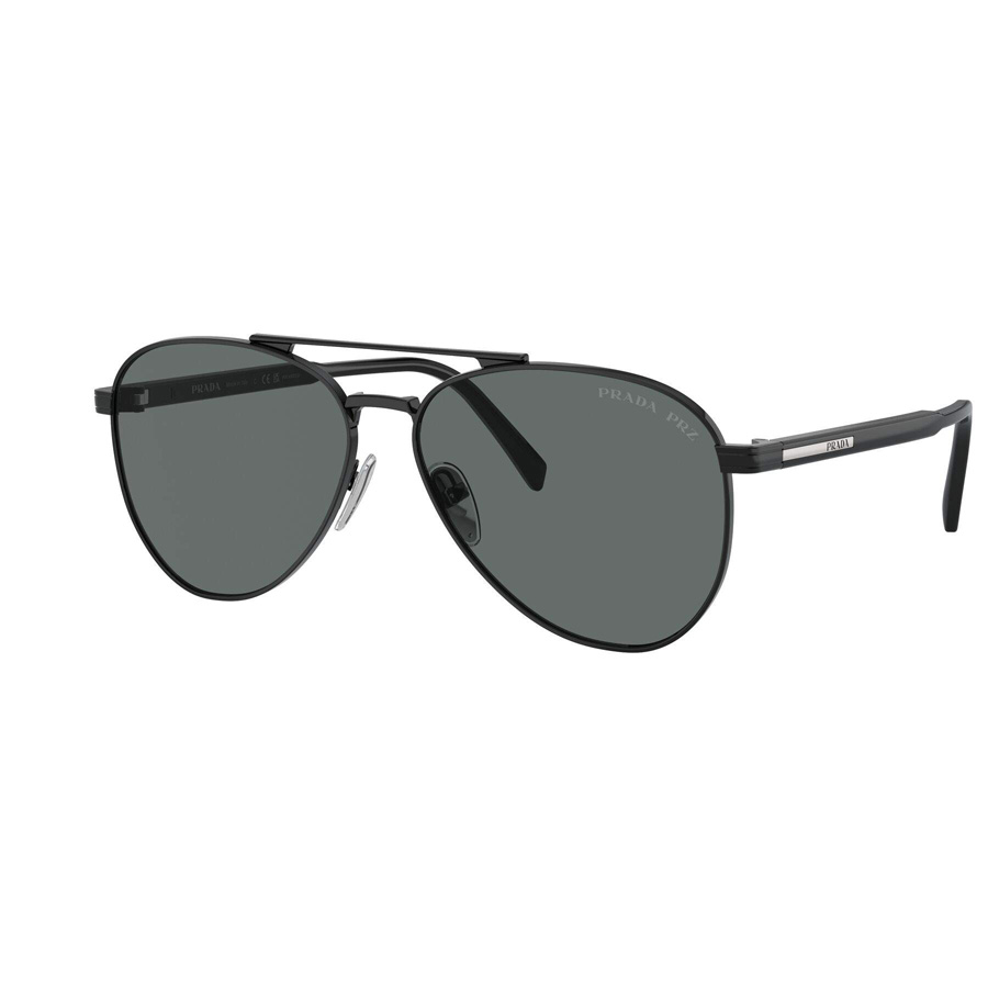 prada-dark-grey-pilot-mens-