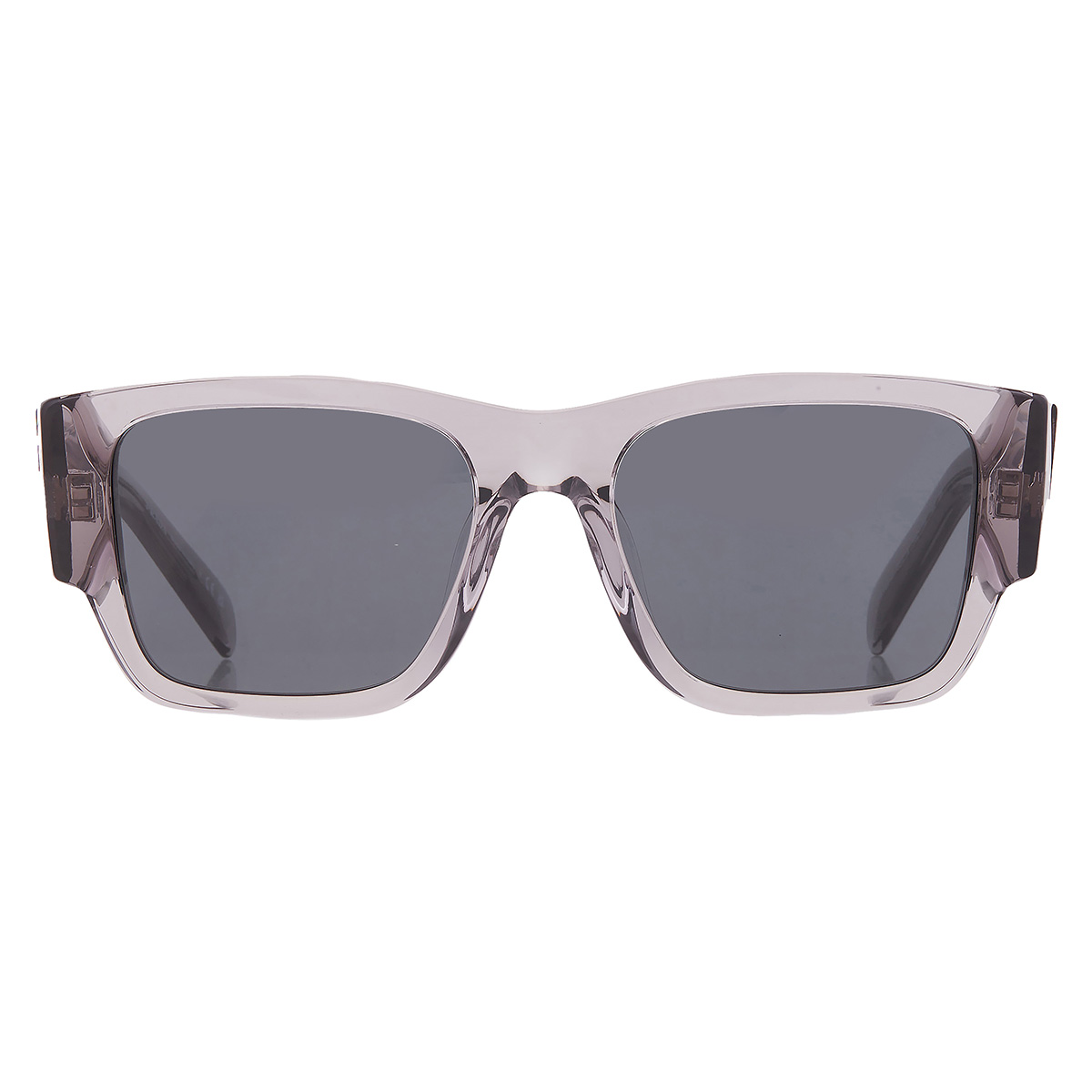 prada-dark-grey-sport-mens-