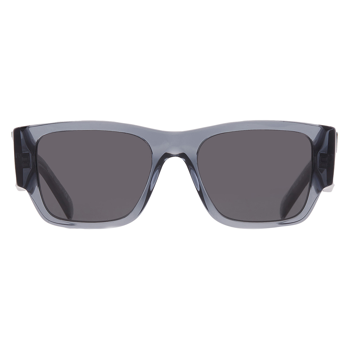 prada-dark-grey-square-mens-