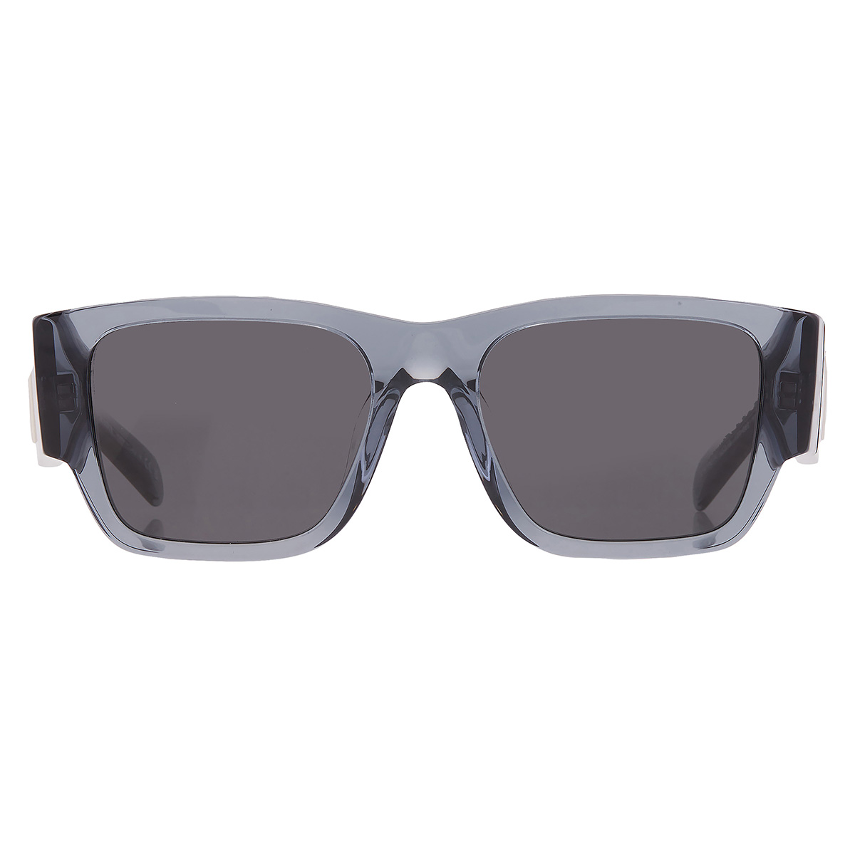 prada-dark-grey-square-mens-
