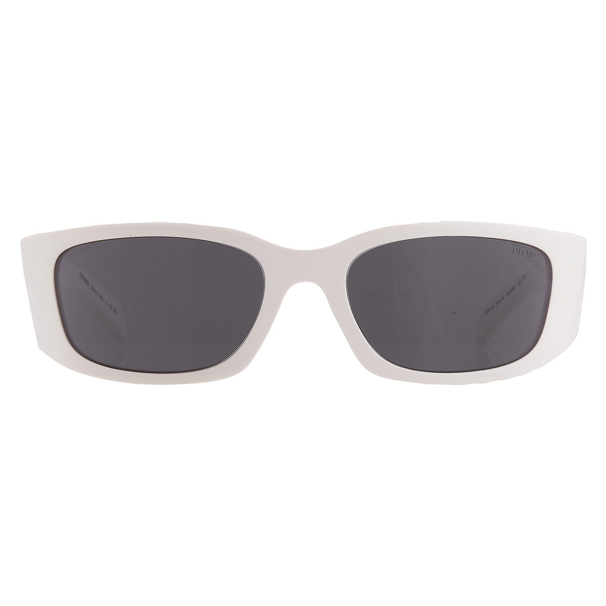 prada-dark-grey-square-mens-