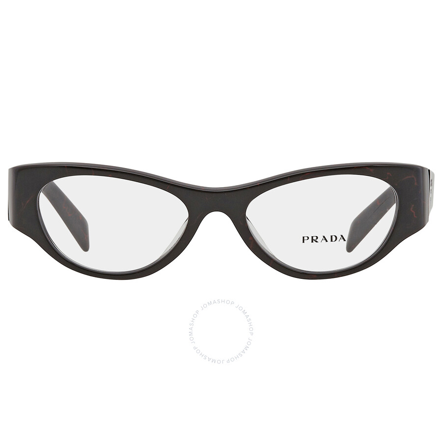 prada-demo-butterfly-ladies-
