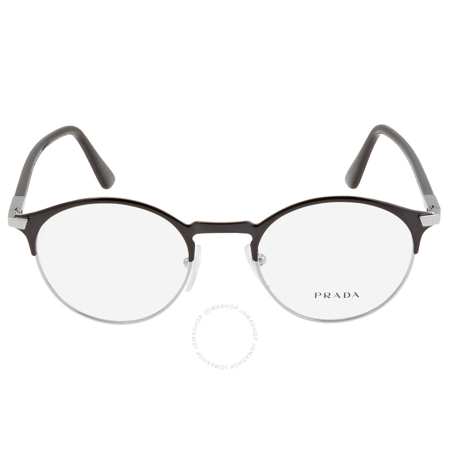 prada women's phantos 54mm sunglasses