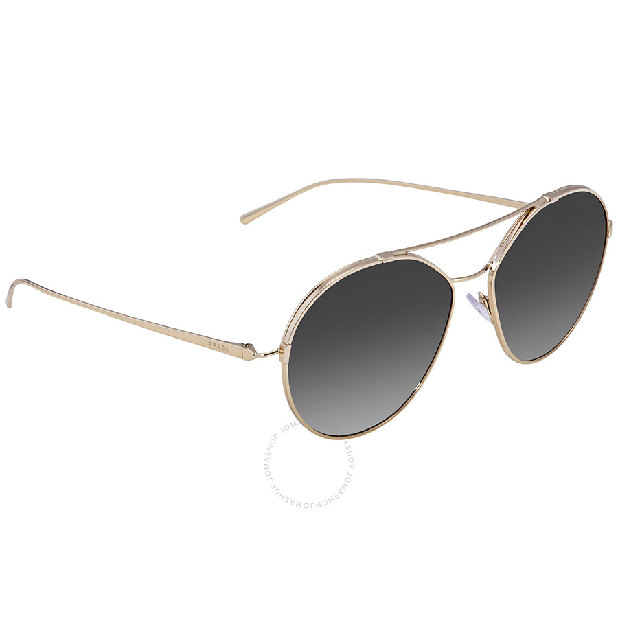 prada pr 56us