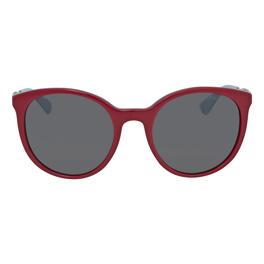 tom ford inspired sunglasses