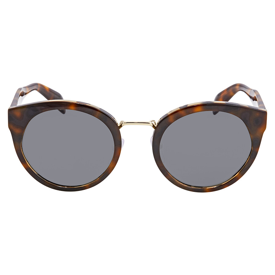 design your own glasses